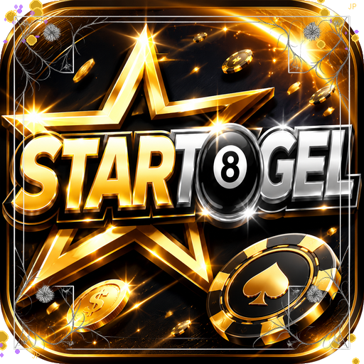 startogel — galeri pratinjau - APK Resmi