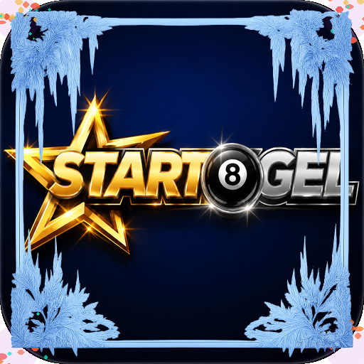 startogel — galeri pratinjau Resmi APK
